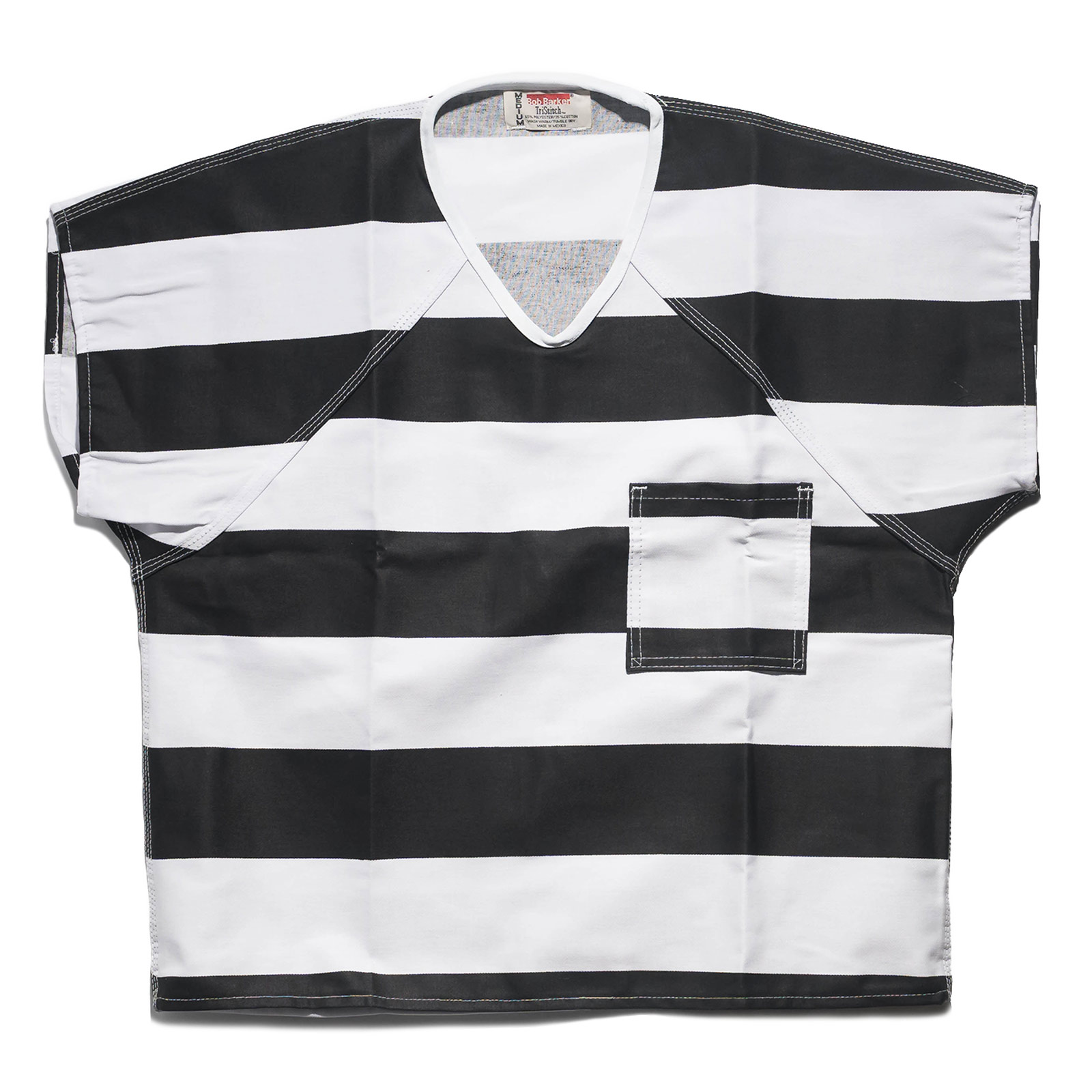 楽天市場】【クーポン配布中】ボブバーカー BOB BARKER トリプル