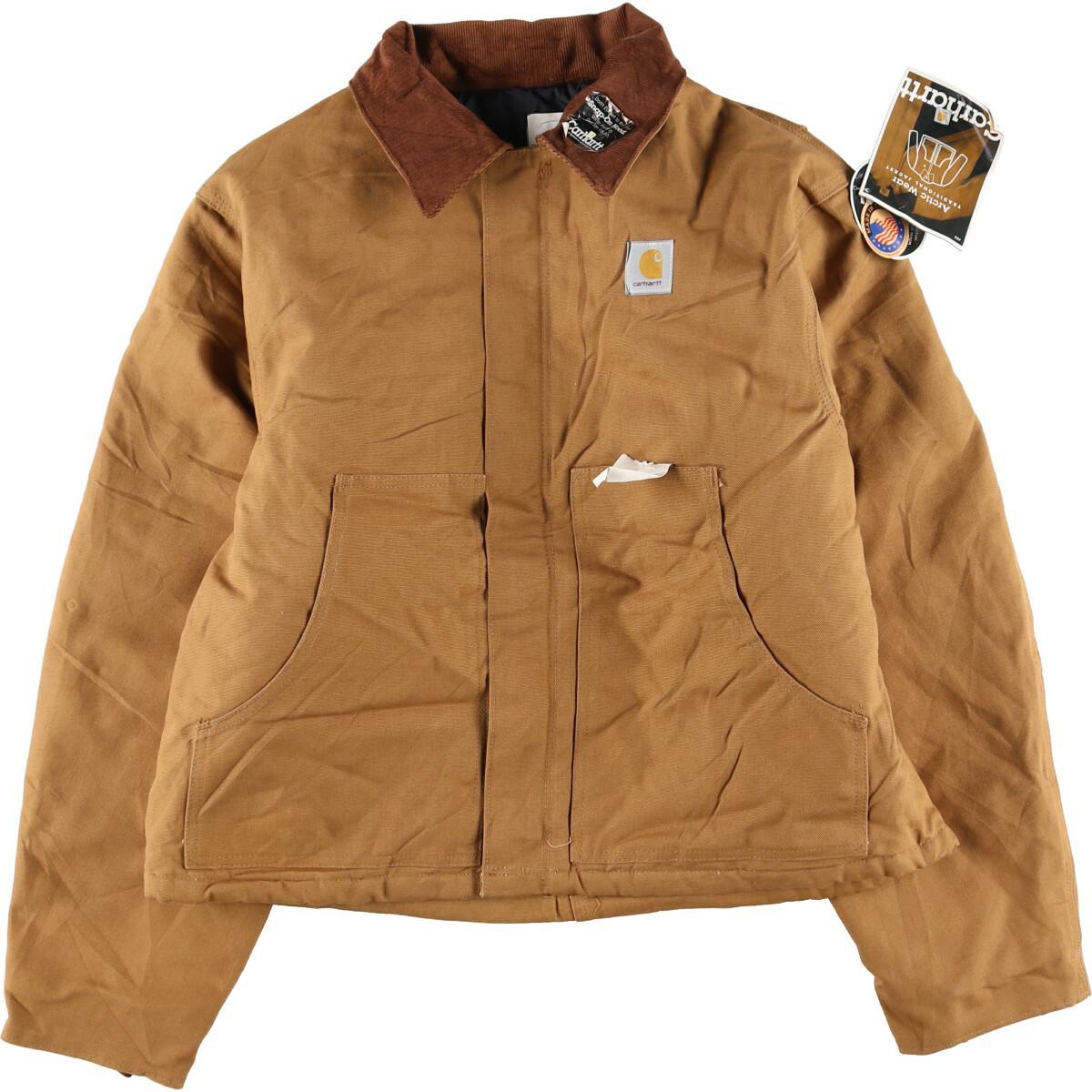 楽天市場】デッドストック DEADSTOCK 90年代 カーハート Carhartt