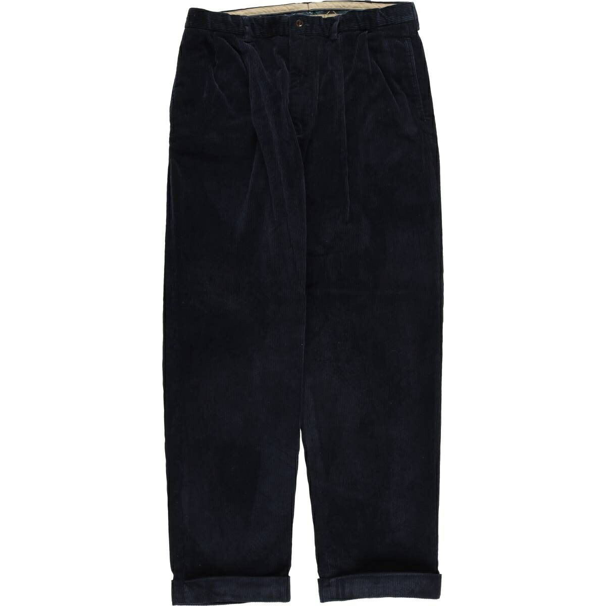 楽天市場】ralph lauren 太畝 コーデュロイパンツの通販
