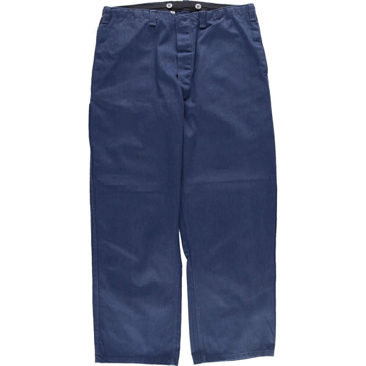 楽天市場】東ドイツ軍の通販