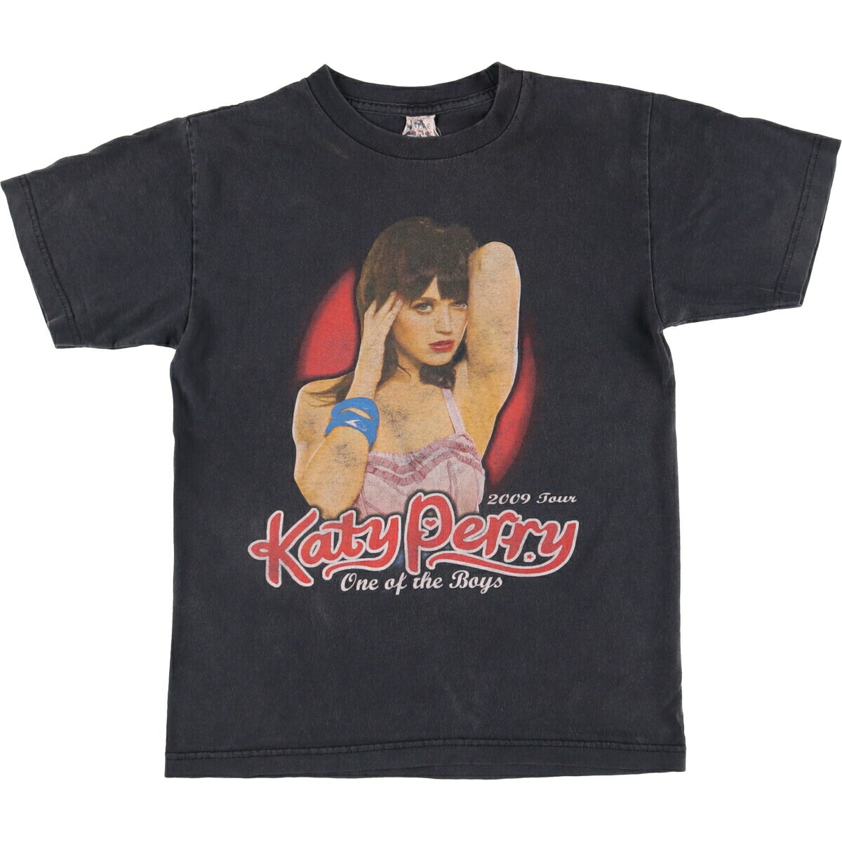 楽天市場】ケイティ ペリー（トップス｜メンズファッション）の通販