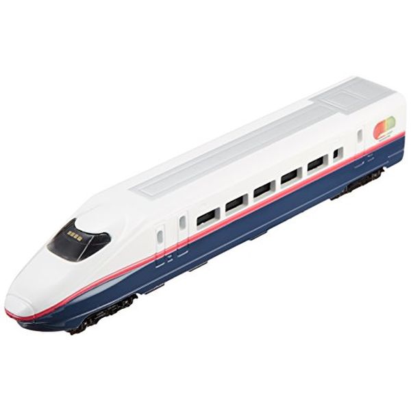 楽天市場】トレーン nゲージ おあそびレールの通販