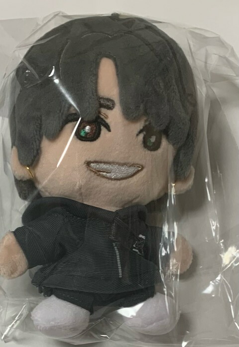 髙地優吾 MILESixTONES パーカー うちわ ペンライト セット 2点セット