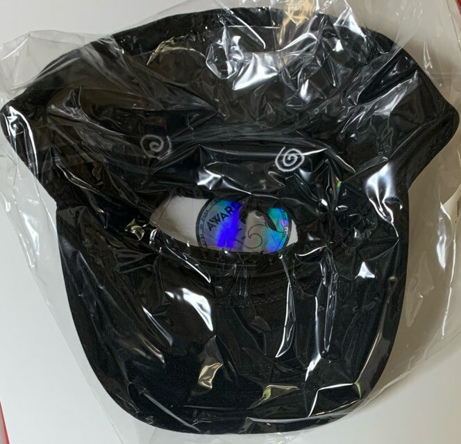 楽天市場】【新品】WEST. 2024 ジャニーズWEST ・【CAP 】・キャップ