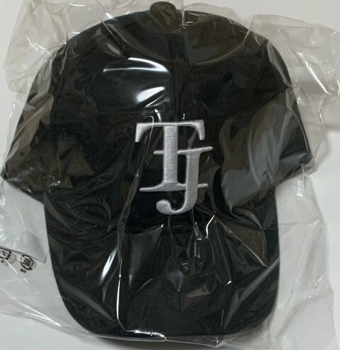 楽天市場】 【新品】2025 TravisJapan トラジャ 【キャップ】 Travis