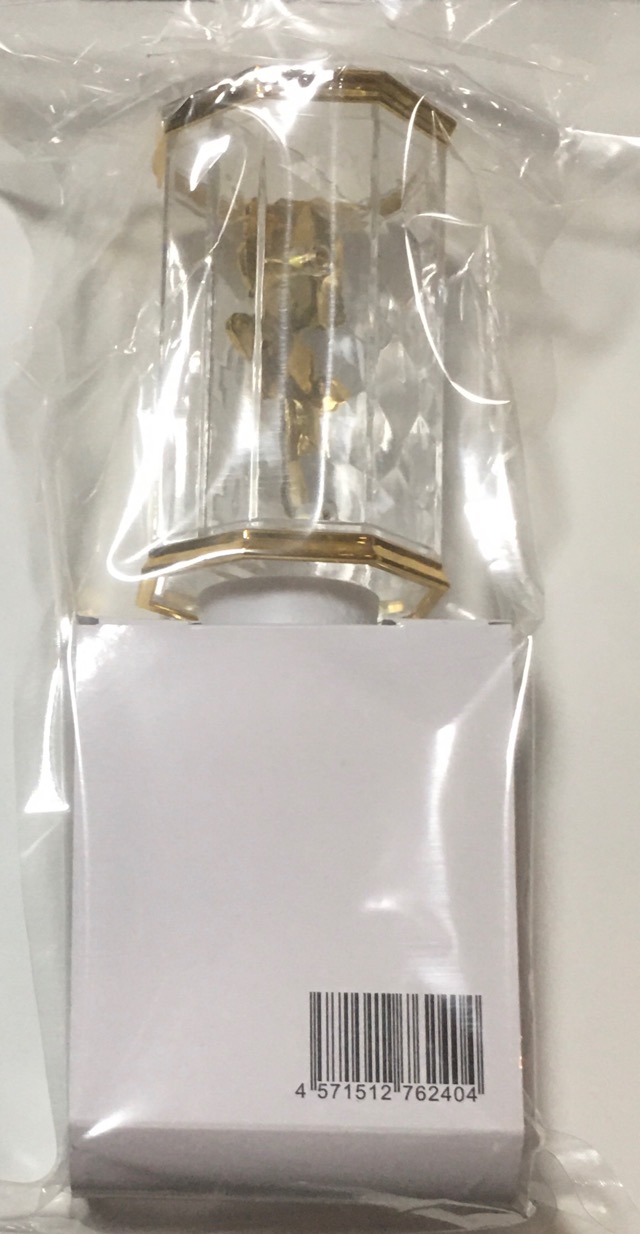 ペンライト❤︎JUMP❤︎SexyZone❤︎Mr.king ペンライト❤︎JUMP