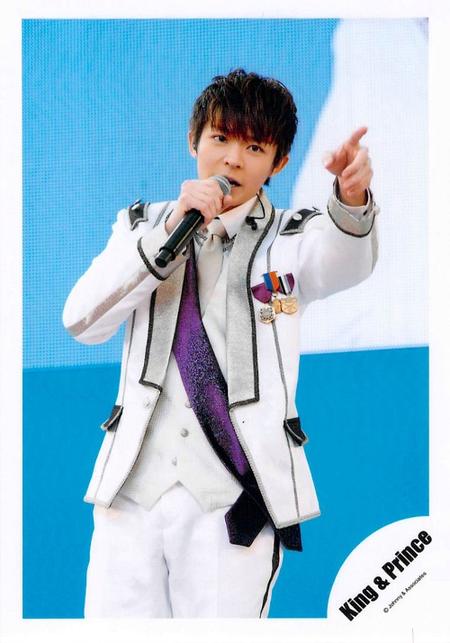 楽天市場】岸優太グッズの通販