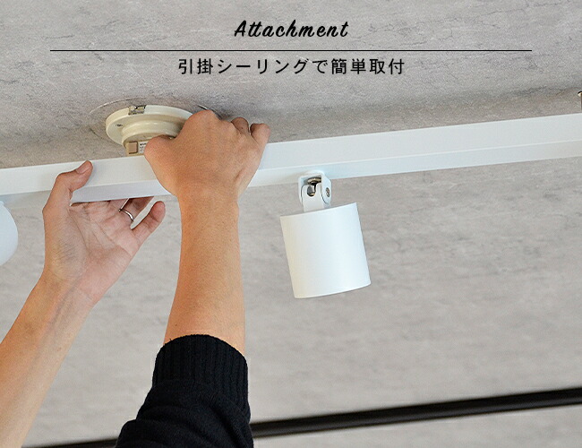 楽天市場】GRID PLUS 4 DOWN LIGHT ARTWORKSTUDIO アートワーク