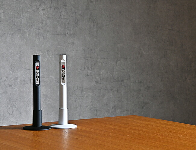 楽天市場】Glow 4000 LED-ceiling lamp グロー4000 LEDシーリング