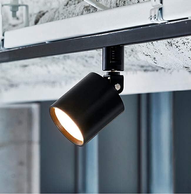 楽天市場】GRID SWINGABLE DUCT DOWN LIGHT グリッドダクトスウィン