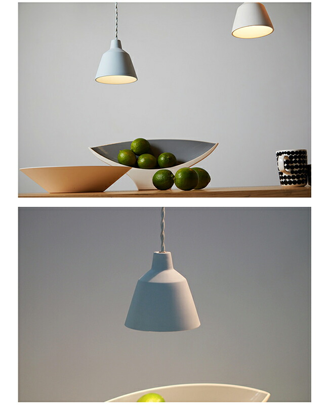 楽天市場】[Salt-pendant][ARTWORKSTUDIO：アートワークスタジオ