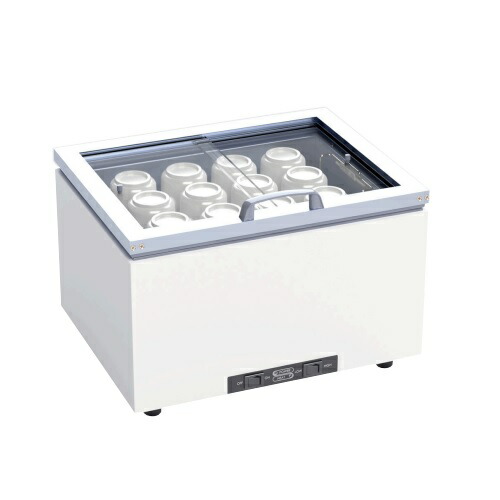 da23gs.jpg?fitin=357:357