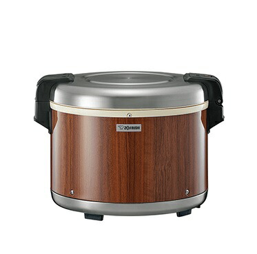 業務用電子ジャー」の人気商品一覧 | 安い商品を通販サイトから探す