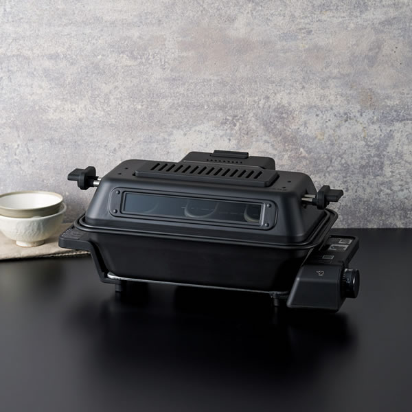 2024 【新品・4営業日で発送】ZOJIRUSHI 象印 EF-WA30(HZ) マルチ