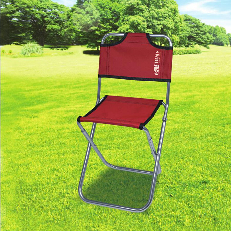 楽天市場】背もたれ付きコンパクトチェアハロウィン ドンキ