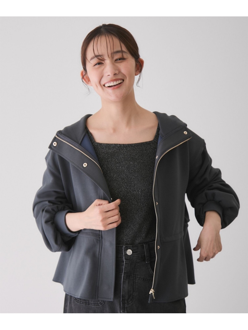 C*h様 中国美術 書道具 書墨 古墨 墨 渓流賤々