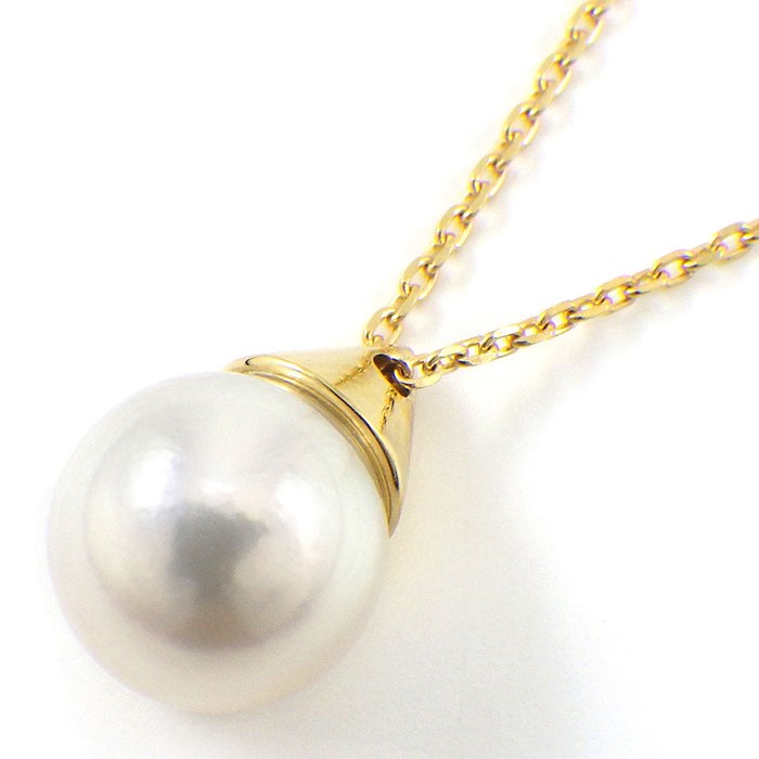 1円 □美品□ TASAKI タサキ 1円 □美品□ TASAKI タサキ