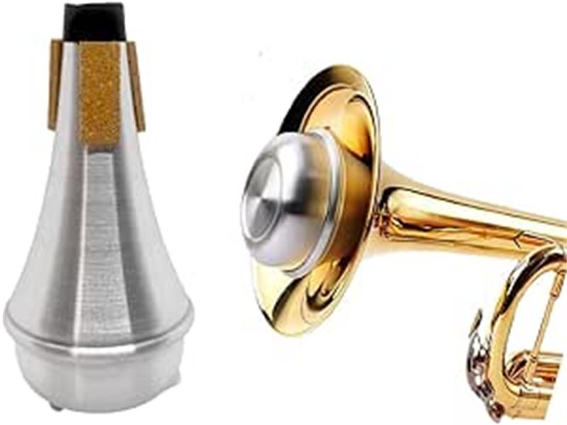 楽天市場】トランペット カップミュート おすすめの通販