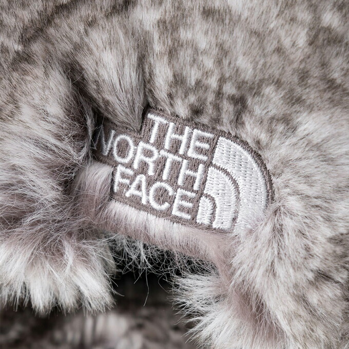 楽天市場】【 THE NORTH FACE ザ・ノース・フェイス 】 Insulation