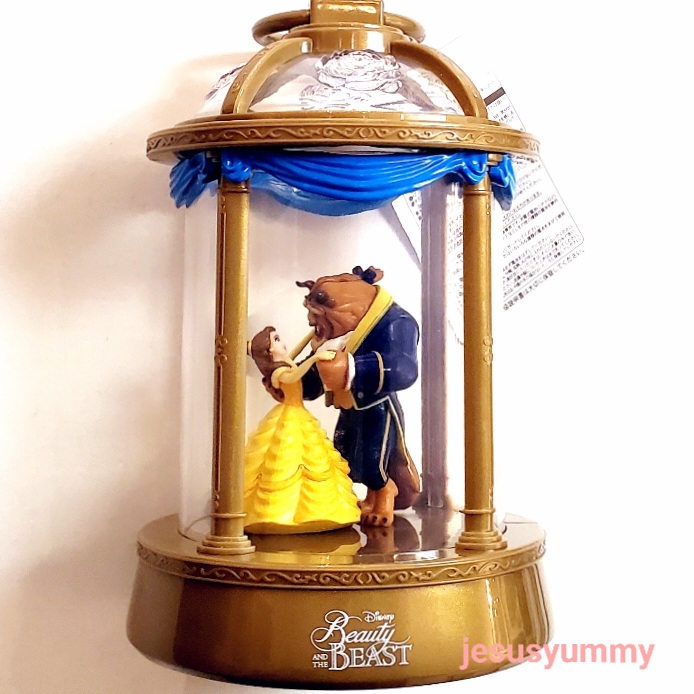 楽天市場】ルミエール ライト 美女と野獣の通販