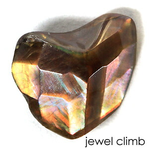 楽天市場】レインボー ガーネット 宝石 ルース 2．25CT : 直輸入