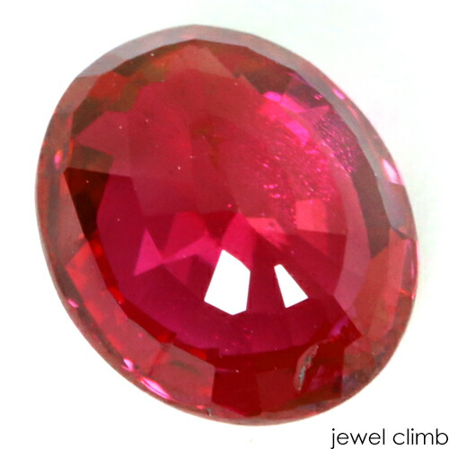 楽天市場】ルビー 宝石 ルース 2．04CT : 直輸入価格のルース屋さん