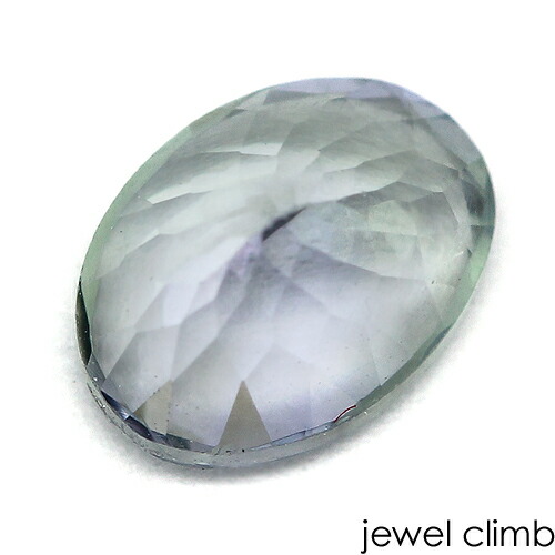 楽天市場】非加熱バイカラータイプタンザナイト(ゾイサイト) 宝石