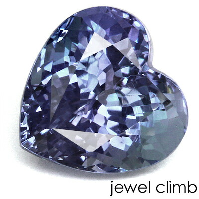 楽天市場】非加熱バイカラータイプ・タンザナイト(ゾイサイト) 宝石