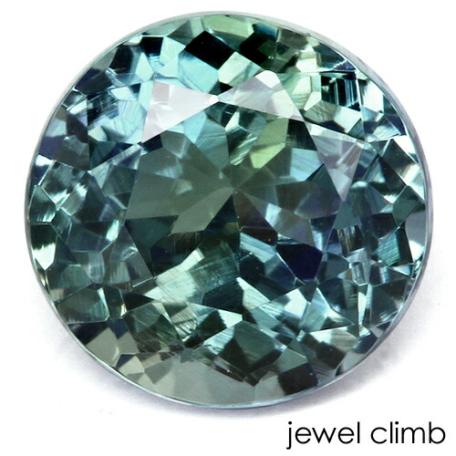 楽天市場】非加熱バイカラータイプ・タンザナイト(ゾイサイト) 宝石