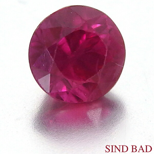 ルビー ルース」の人気商品一覧 | 安い商品を通販サイトから探す