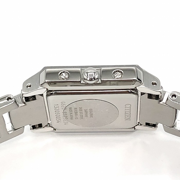 楽天市場】新品正規品 『CITIZEN YELL COLLECTION』シチズン 世界限定