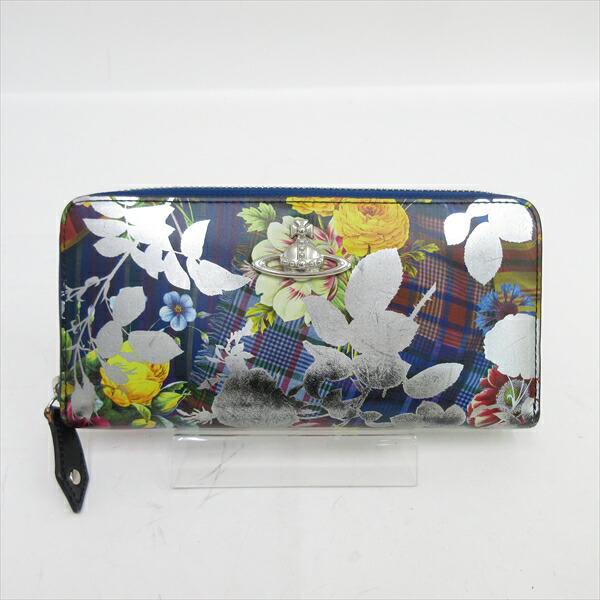 楽天市場】Vivienne Westwood(ヴィヴィアン・ウエストウッド) フラワー