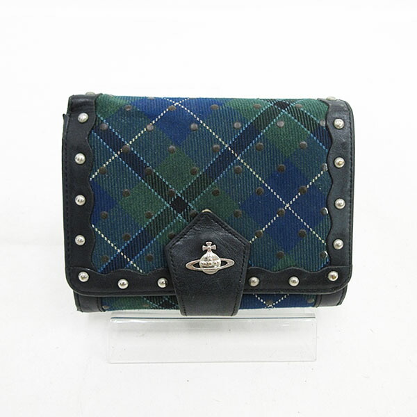 楽天市場】Vivienne Westwood(ヴィヴィアン・ウエストウッド) チェック