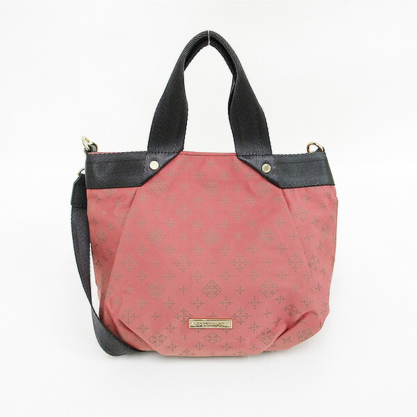 楽天市場】ラシット ピンク バッグ（ブランドラシット）の通販