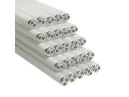 40w 25本 ラピッドスタート 蛍光灯」の人気商品一覧 | 安い商品を通販