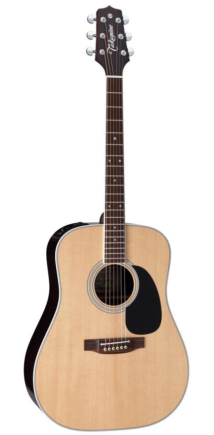 エレアコ takamine」の人気商品一覧 | 安い商品を通販サイトから探す