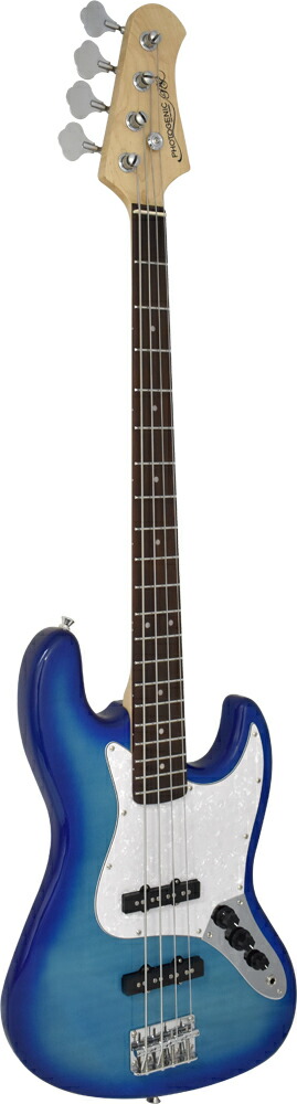 楽天市場】【西日本限定カラー】Photogenic JB-240 SBL LTD(See