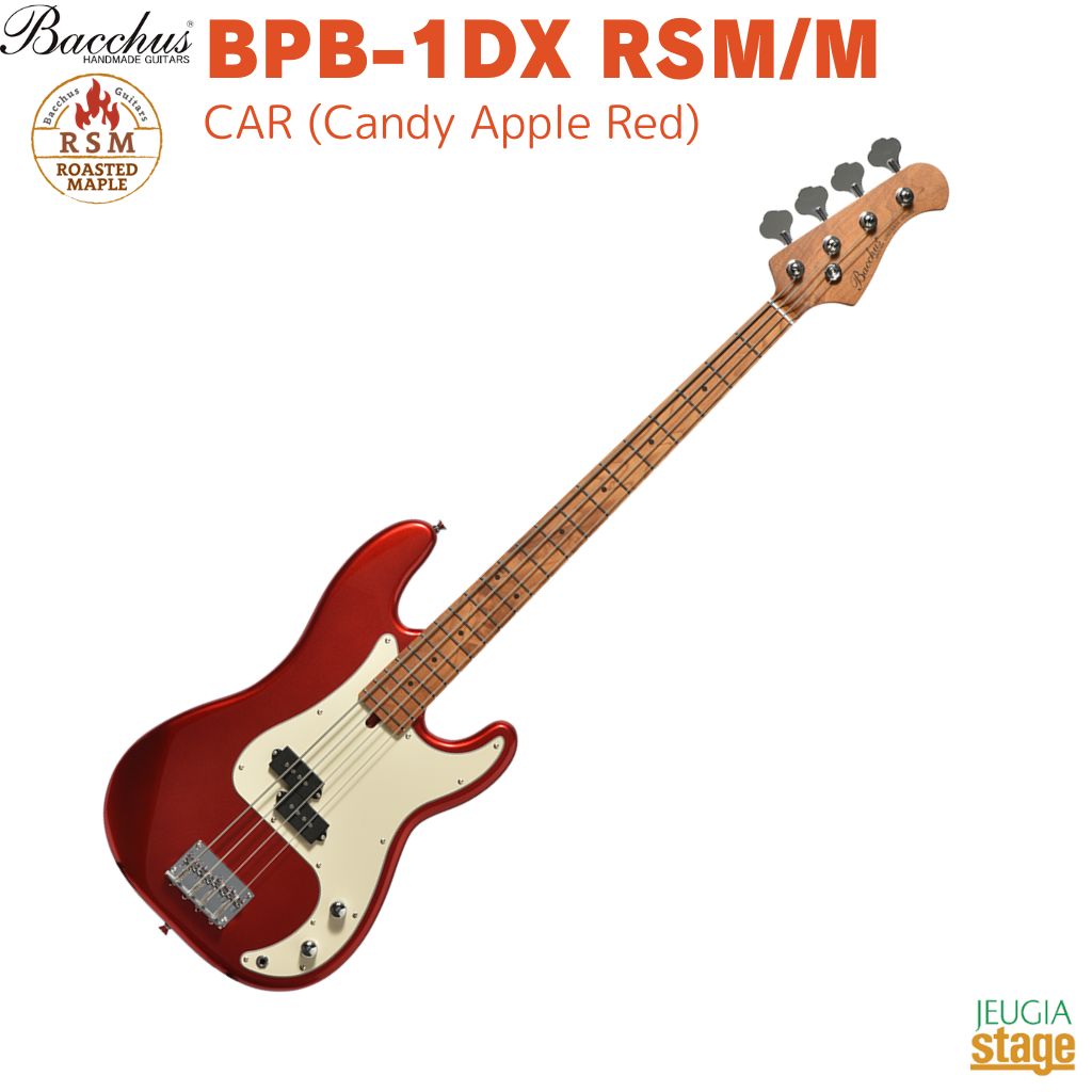 エレキベース 4弦 赤 エレキベース 赤 エレキベース 赤」の人気商品