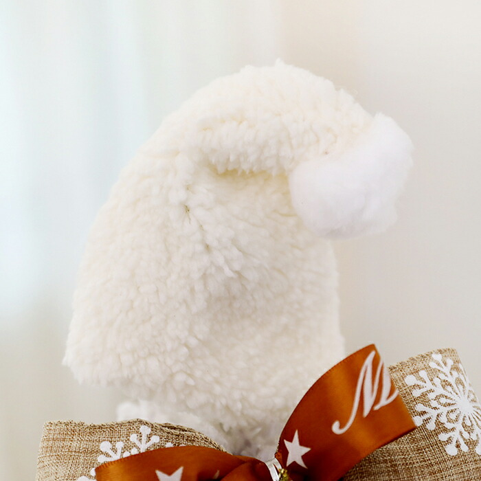 楽天市場】クリスマスツリー 卓上 60cm 北欧 小型 ミニツリー 雪化粧