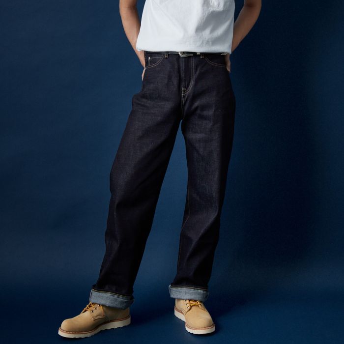 楽天市場】【送料無料】 MOMOTARO JEANS モモタロウ ジーンズ