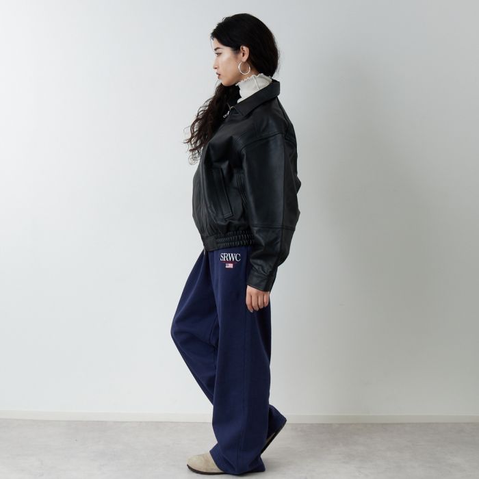楽天市場】【送料無料】 Jeans Factory Clothes ジーンズファクトリー