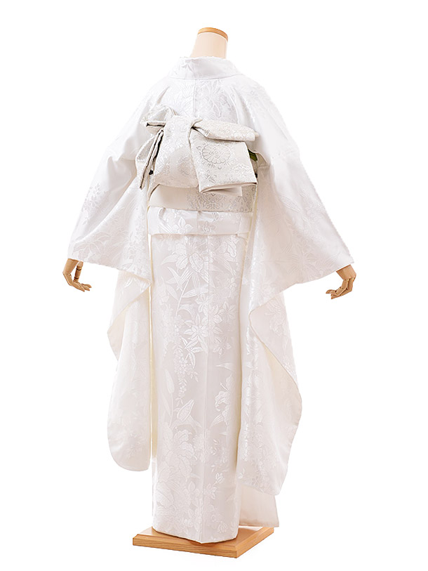 楽天市場】【成人式 振袖 レンタル】成人式 振袖|成人式振袖レンタル