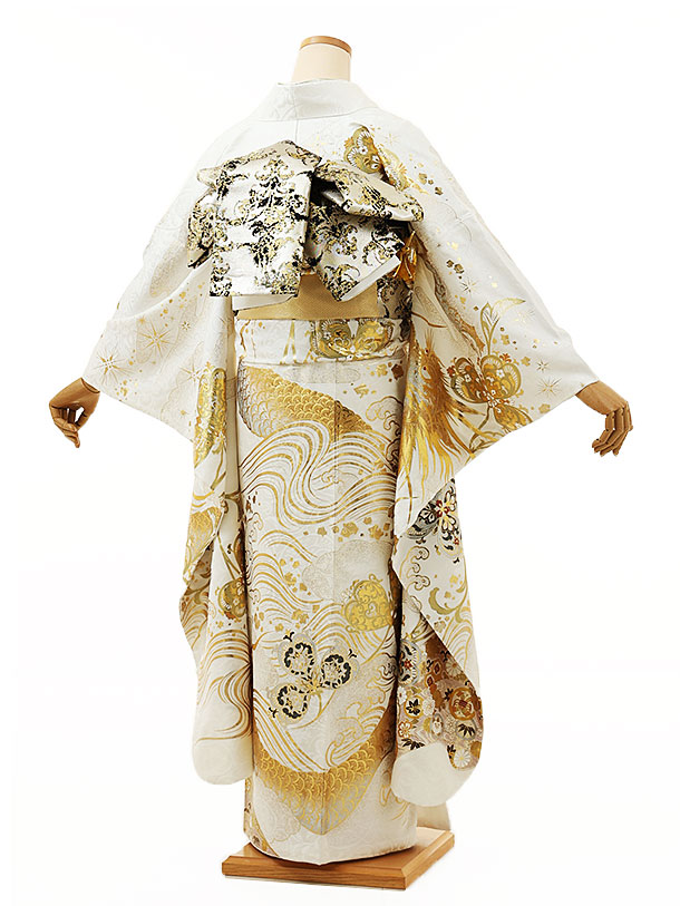 楽天市場】【成人式 振袖 レンタル】成人式 振袖|成人式振袖レンタル