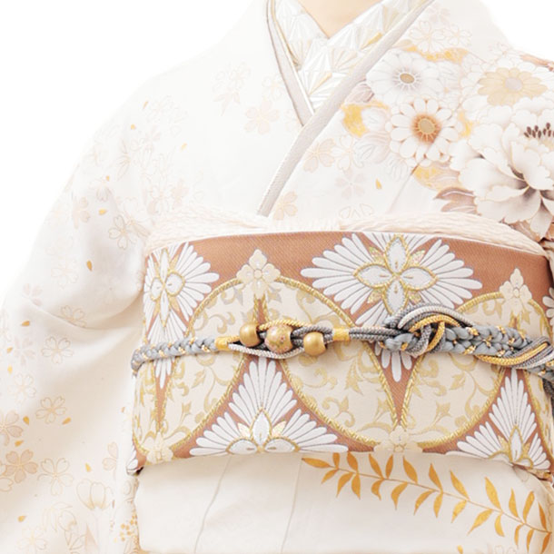 楽天市場】【成人式 振袖 レンタル】成人式 振袖|成人式振袖レンタル