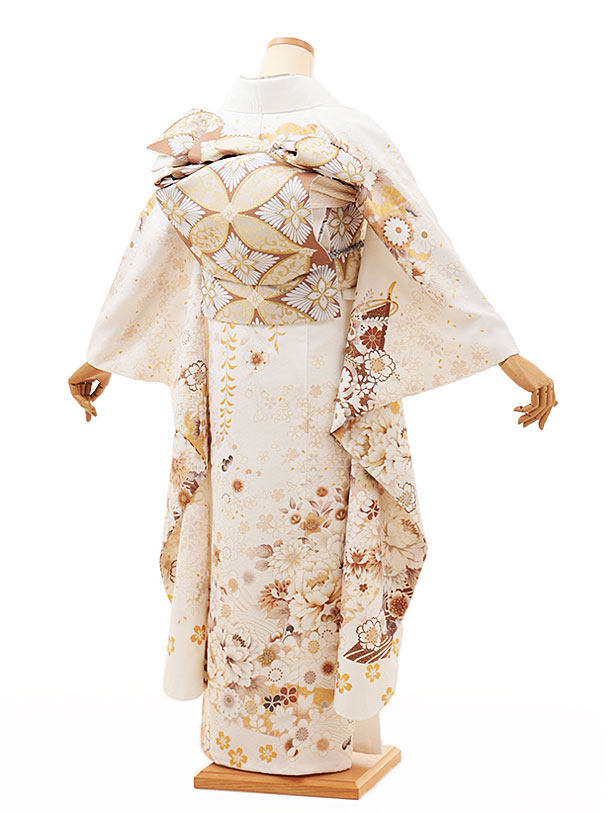 楽天市場】【成人式 振袖 レンタル】成人式 振袖|成人式振袖レンタル