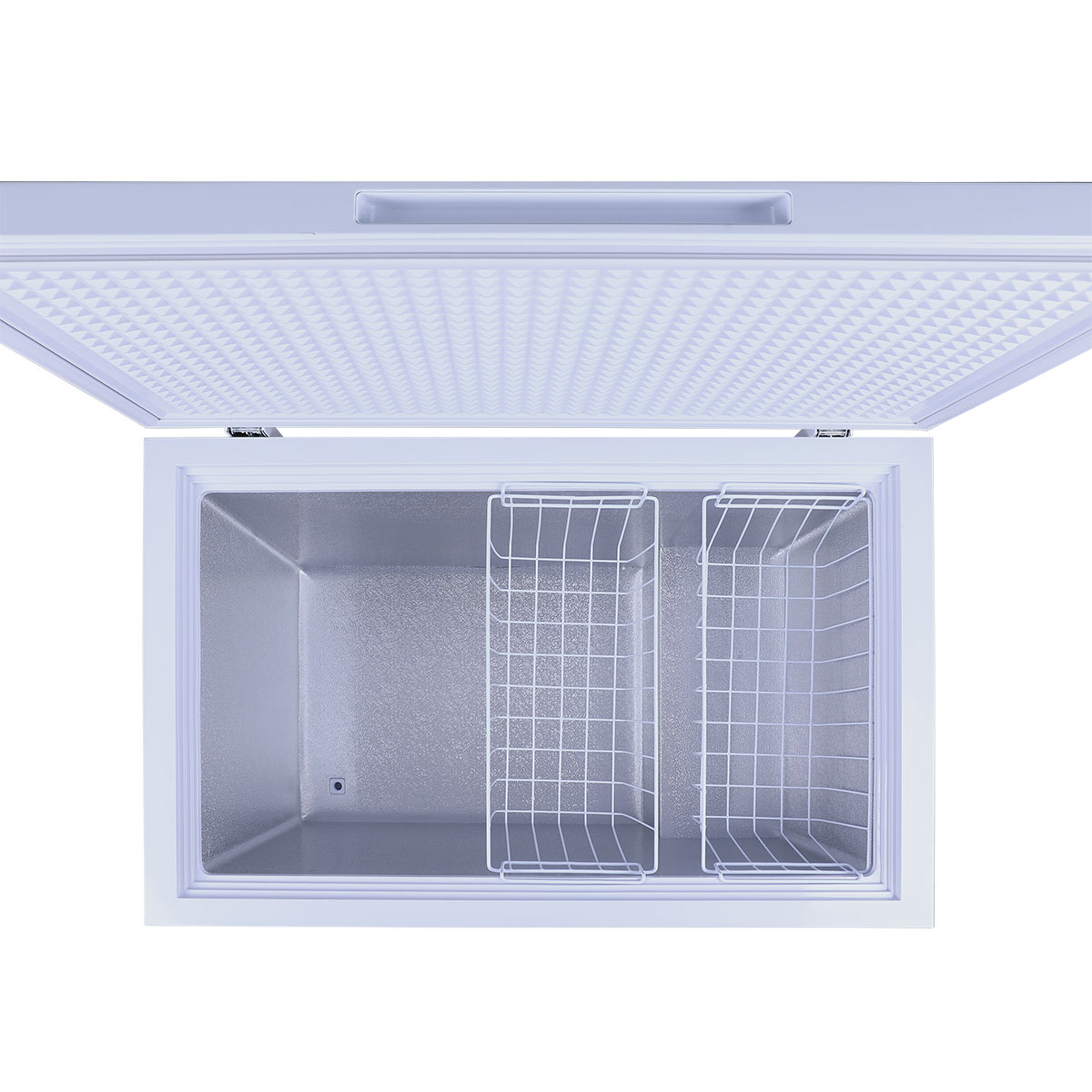 楽天市場】【アウトレット売り尽くし特価】 280L 冷凍ストッカー 大型