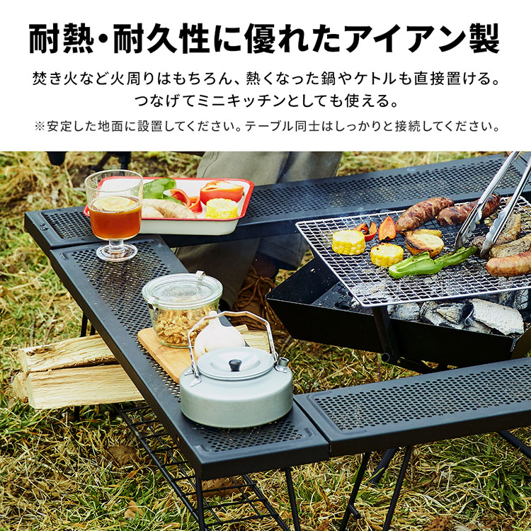 楽天市場】【CAMPHACKで紹介されました！】＼初心者必見／焚き火