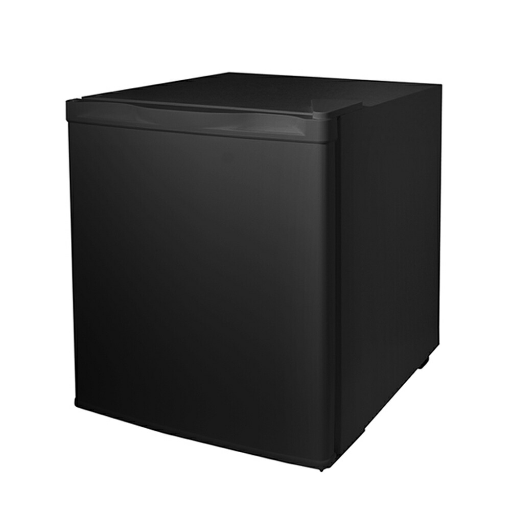 小型冷蔵庫 46L ブラック 一人 冷蔵庫 小型 46l」の人気商品一覧