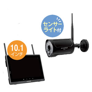 WHCBL10ML」の人気商品一覧 | 安い商品を通販サイトから探す - 価格.com