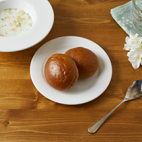 アンティークニードルクロスポイント草原のシマリス麻クロス 蒲公英